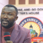 Prophet Armstrong chastises government for allowing landlords to make life hard for tenants