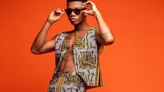 KiDi