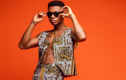 KiDi