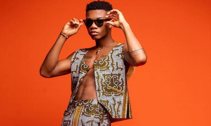 KiDi