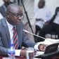 Brong Ahafo Regional Minister, Kwaku Asomah-Cyeremeh
