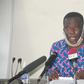 I can't lie about Akufo-Addo Gov't's creation of 3 million jobs – Employment Minister-designate