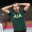 Harry Kane has not mentioned anything about wanting to leave Tottenham Hotspur said caretaker manager Ryan Mason