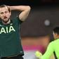 Harry Kane has not mentioned anything about wanting to leave Tottenham Hotspur said caretaker manager Ryan Mason
