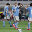 Black Meteors suffer another 4-0 defeat as Japan record 10-0 aggregate win