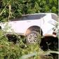 Car crash