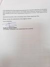 kissi-agyebeng-statement1