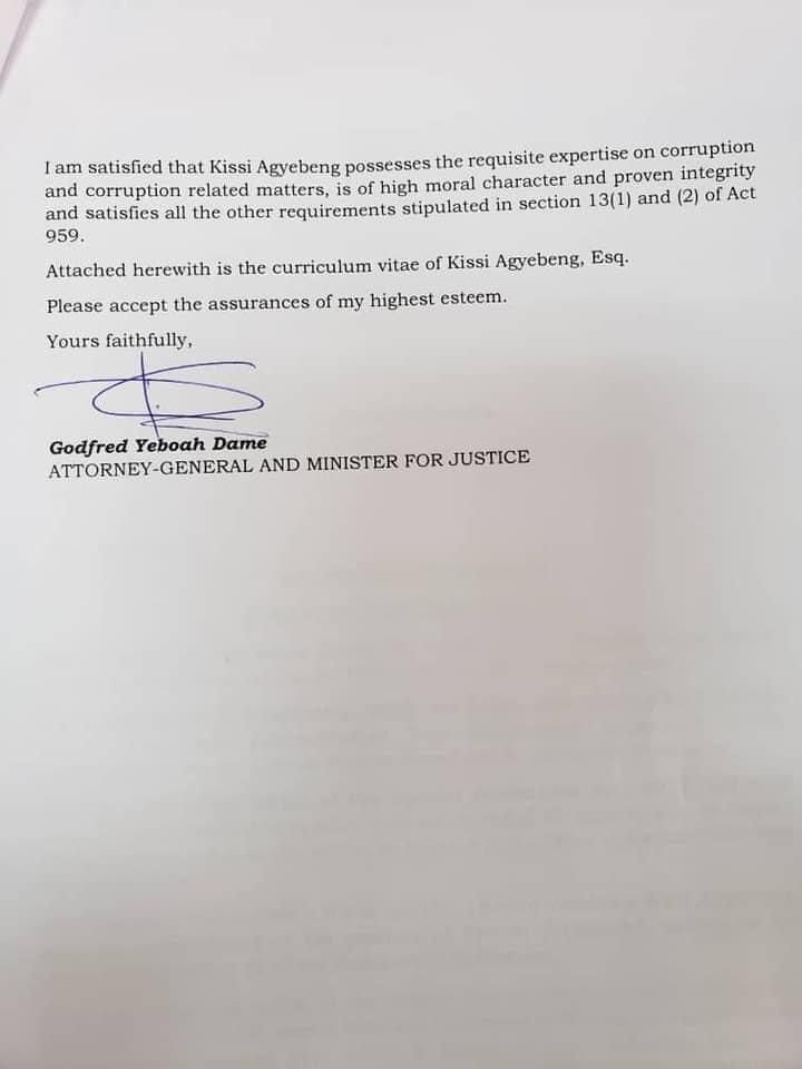 kissi-agyebeng-statement1