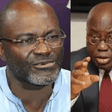 Kennedy-Agyapong-and-Prez-Nana-Addo