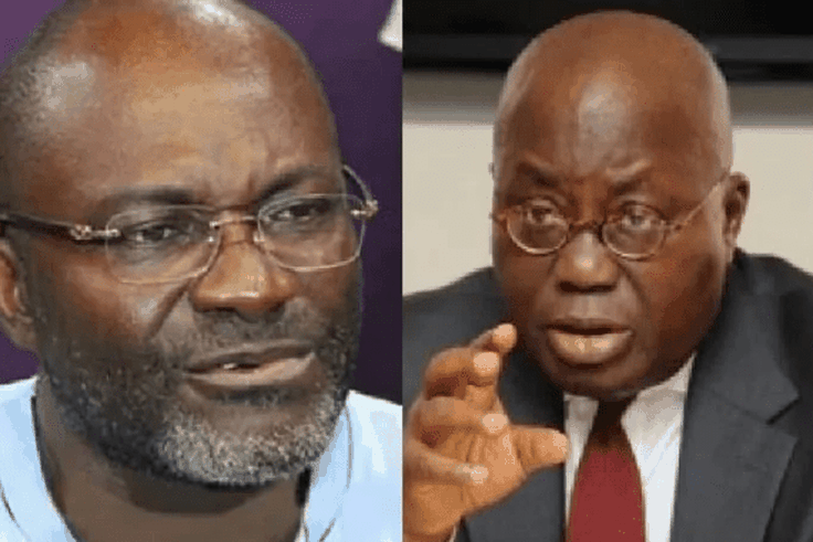 Kennedy-Agyapong-and-Prez-Nana-Addo
