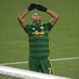 The Portland Timbers Peruvian international midfielder Andy Polo will miss the rest of the season after injuries sustained in a tackle last weekend