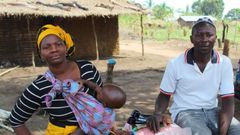 Food and Agriculture Organization (FAO)