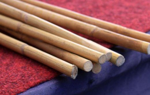 NPP’s Communications team member given 40 lashes for insulting queen mother