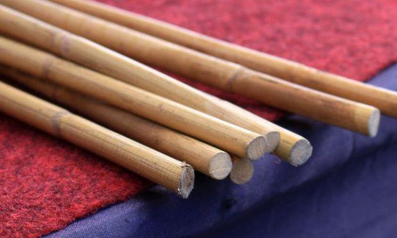 NPP’s Communications team member given 40 lashes for insulting queen mother