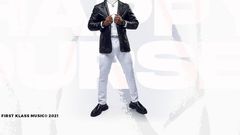 Obibini Takyi - Happy Yourself