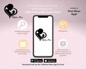 Talkative Mom: Digital platform for mothers launched