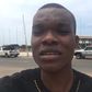 Caleb Kudah