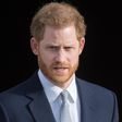 Prince Harry