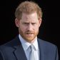 Prince Harry
