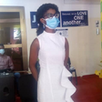 24-year-old lady ordained youngest Assemblies of God Pastor