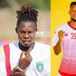 Salifu Ibrahim on the left and Daniel Lomotey on the right (1)