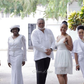 Zanetor Rawlings: We didn’t get to spend enough time with our father