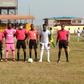 Chelsea vs Aduana Stars