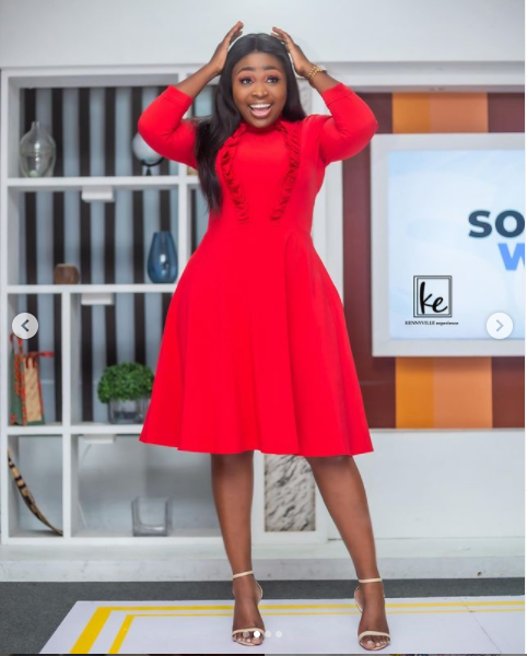 Emefa Adeti