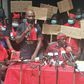 Nzema group demonstrates over book defaming Kwame Nkrumah; demands withdrawal