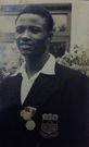 Baba Yara