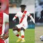 Top 6 Ghanaian football stars for the future