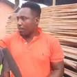 Akufo-Addo grants full scholarship to Adeiso SHS student who scored 8 As in WASSCE