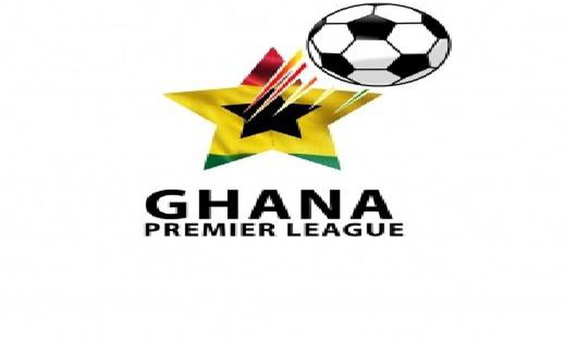GPL logo