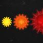 As COVID-19 continues to evolve into newer, "fitter" variants, it may outpace our ability to stop it with vaccines.