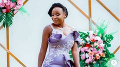 Naa Ashorkor