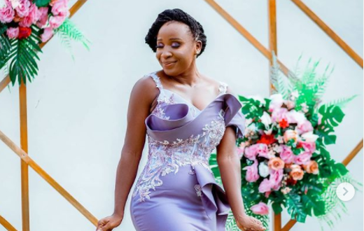 Naa Ashorkor