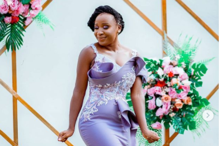 Naa Ashorkor