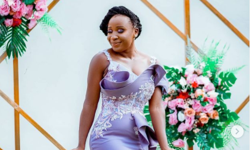 Naa Ashorkor