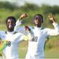 Black Satellites