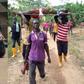 Ambulance used to convey cement as Ghanaians die due to its unavailability