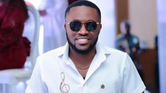 Kennedy Asante Osei