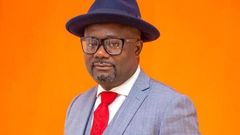 I will borrow more than any President if I win - Kofi Akpaloo