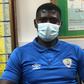 Hearts of Oak appoint Samuel Boadu as new head coach