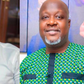 How Sefa Kayi, Paul Adom Otchere , Yaw Asante and friends celebrated Chelsea’s win