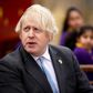 Prime Minister Boris Johnson supports a joint British bid to host the 2030 World Cup