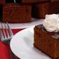 Gingerbread