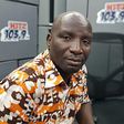 It was a mistake to show movies for free on TV – Socrate Safo