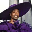 Billy Porter