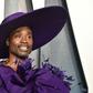 Billy Porter