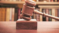 Rastafarian Saga: Attorney General says schools under GES cannot be sued